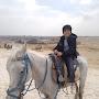 @yahiamohamed9897