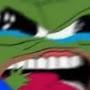 @frog-w1o-e2v