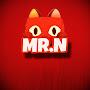 @Topp9r228
