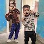 @amanVerma-jd9do