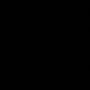 @ez브로-o5r