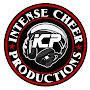 @intensecheerpro2011