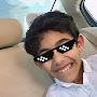 @saeedharib5902