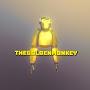 @thegoldenmonkey_