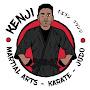 @makenjikarate