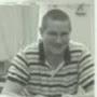 @richardthorndike2594