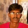 @sivasuresh4510