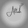 @Islamicknowledges521