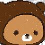 @AulpJRBLX