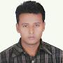 @moshaeeofhosan4887