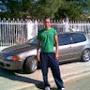 @Raul93si