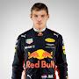 @maxverstappen661