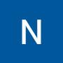@newsstadium-online4240