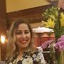 @nezhabari6377