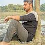 @SachinDebnath90