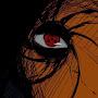 @q8_7ma