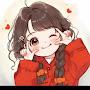 @ManjuKumari-t6f2j