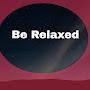 @relaxingmusicash1161