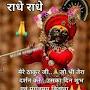 @sidharthkanojia2640