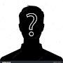 @QuestionableMan-u7v