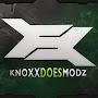 @knoxxdoesmodz1261