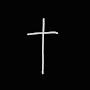 @BIBLE-John-3-16