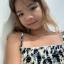@itsjenniferuwuxd1578
