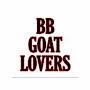 @bbgoatlovers8391