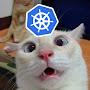 @KubernetesEnjoyer