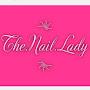 @thenaillady1991