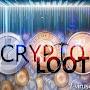 @cryptoloothunting7362