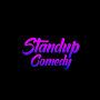 @standup_com680