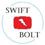 @swiftboltgaming