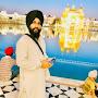 @bhaijaskaranjitsinghamrits4369