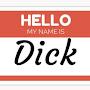 @dickenya3278