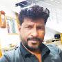 @rahulnagtilak7360