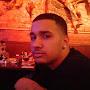 @AjayGamingTV