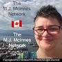 @themjmcinnesnetwork