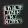 @invisibledreamsmusiccentra4063