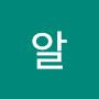 @알파치노-d7y