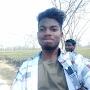 @AhjatBedia