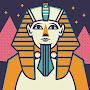 @goldmedal-