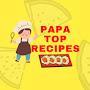 @papatoprecipes7431