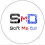 @softmedun6794