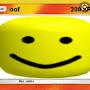 @Therobloxguy-rm1jk