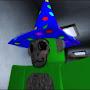 @calypsoroblox900