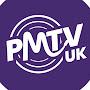 @PMTVUK