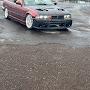 @LegendOfL3GACY