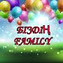 @bizdin_family