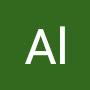 @allagoon